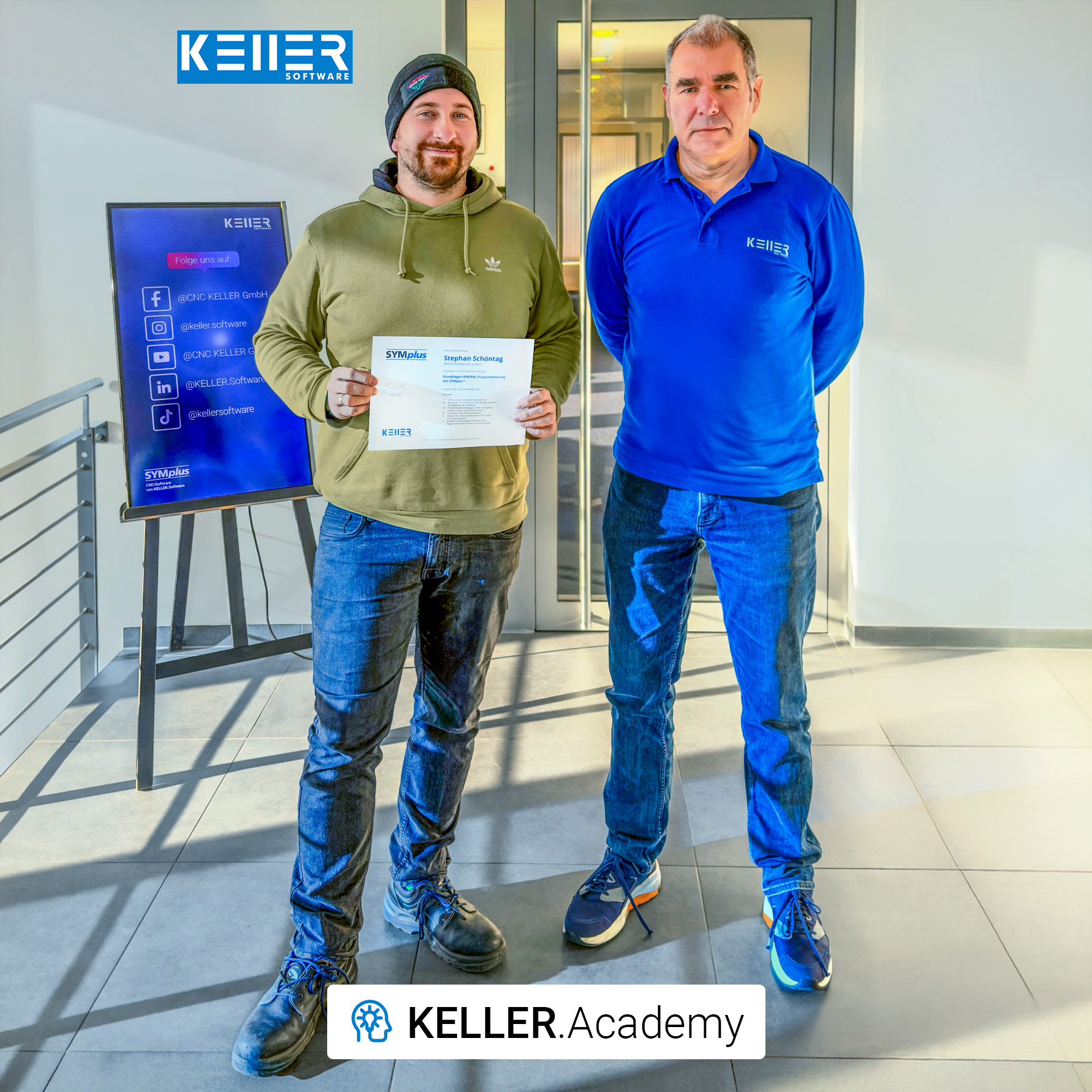 KELLERAcademy_20112025_1