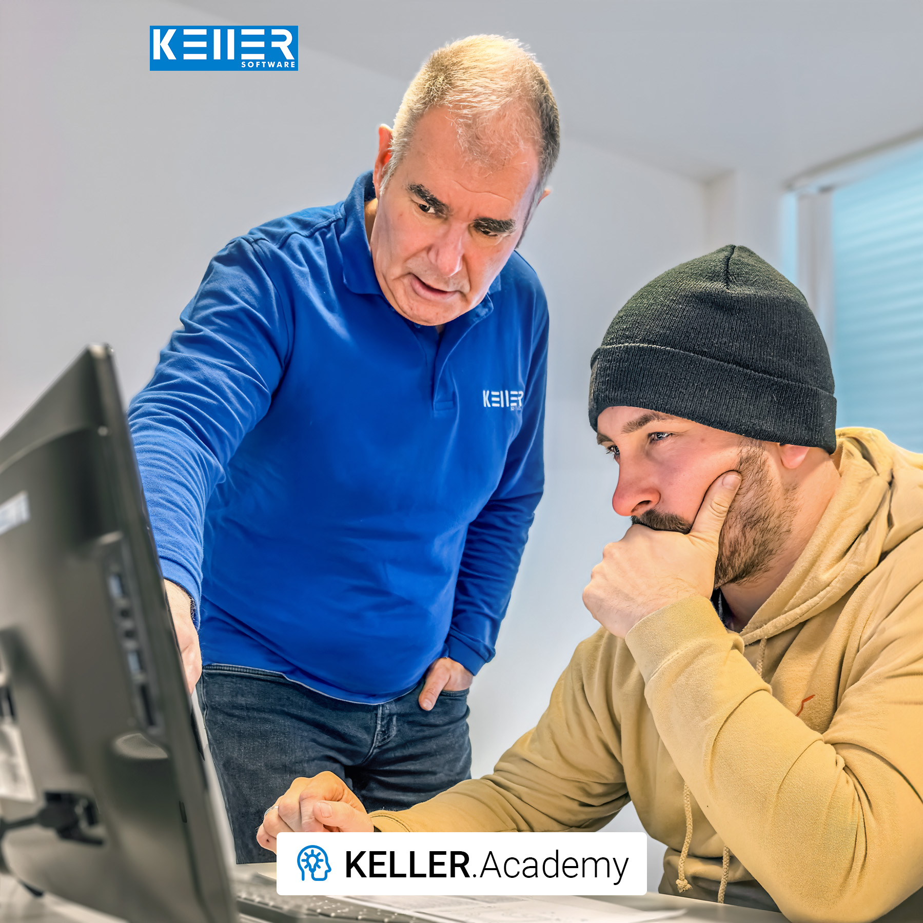 KELLERAcademy_20112025_2