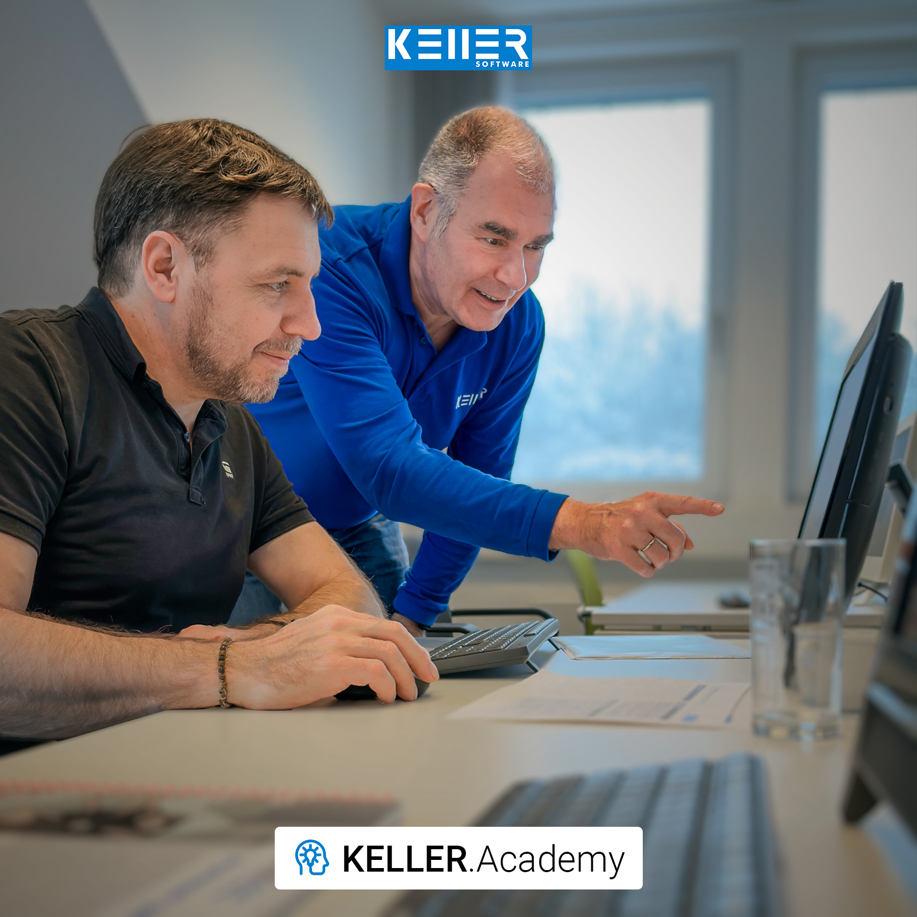 KELLERAcademy_29012026_1