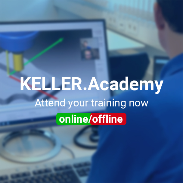 Newsletter January 2022 - SYMplus™ by KELLER.Software