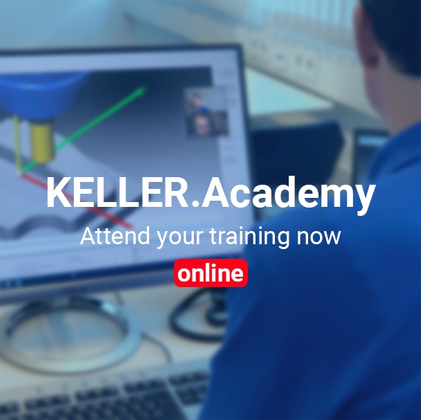 Newsletter August 2021 - SYMplus™ by KELLER.Software