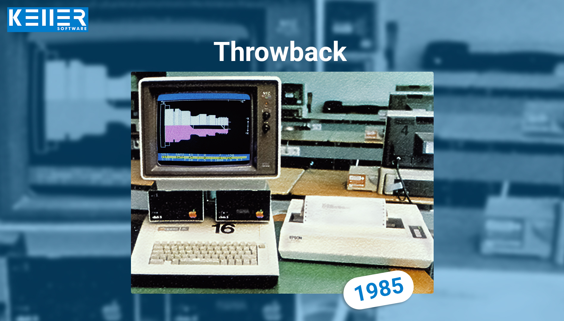 Throwback_1985_Apple2_alteSoft